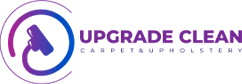 Upgrade Clean